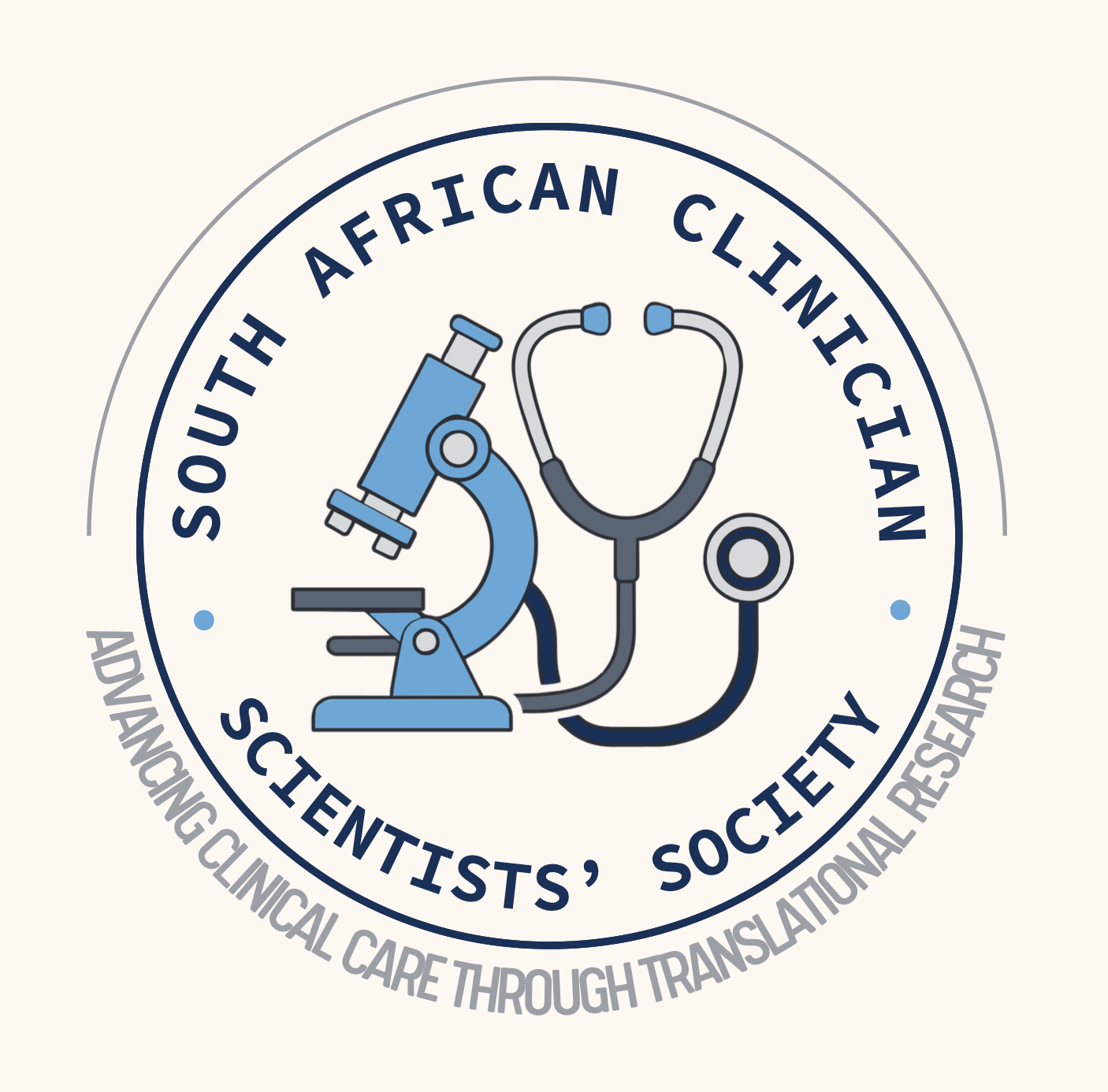 South African Clinician Scientists Society